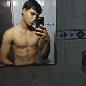 RGjunior Public Pic 2