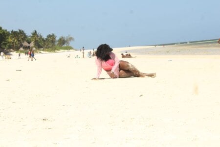 Bbw__thickiana Public Pic 5