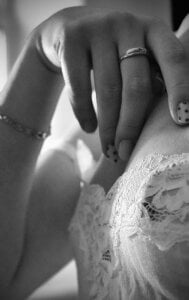 Eva_Zill ✨Feel my energy✨ Pic 6