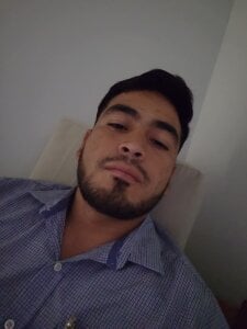 VoidFiber Te gusto? Poză 3