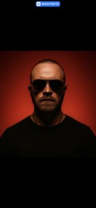 Vladislav140990 Public Pic 2