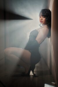 naiia_luxx Public Pic 3