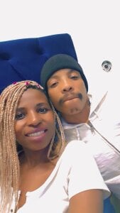 MzansiHottestCouplexx