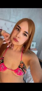 samanthabliss- hi babys Pic 7