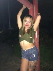 ursweet_yummy Public Pic