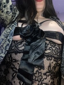 Bambol_ynaMartyna图片 8