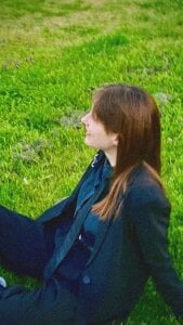 CyberAIice Public Pic 2