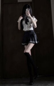 Z-long 美不美 Pic 2