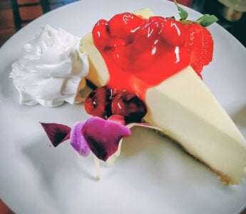 TheOneDonShaun Public Pic 3