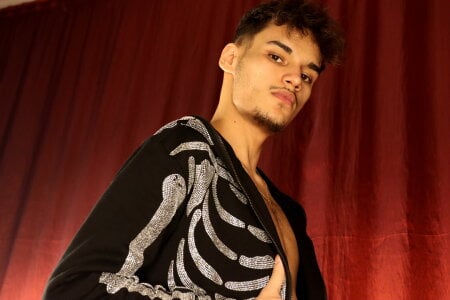 KevinnSpice 1 March صورة واحدة|KevinnSpice 1 March صورتان|KevinnSpice 1 March  3 صور|KevinnSpice 1 March  3 صورة