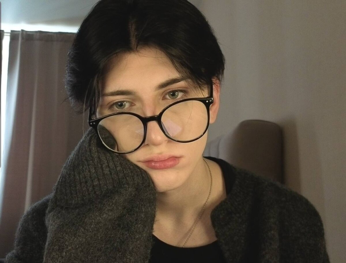 Oliver_star_boy_ Image populaire  1284