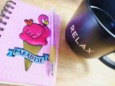 itslailacute ✨🍓AMORE🩷 Pic 3