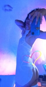 karla_slut_dirty🥰😍😘 sweet for you 😘😍🥰 Bild 3