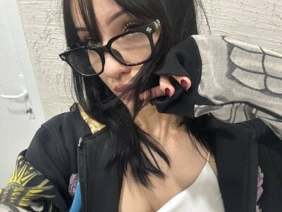 ForeTiff My Plushie Empire Pic 2