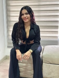 Public de DAYIS_EC Foto 3