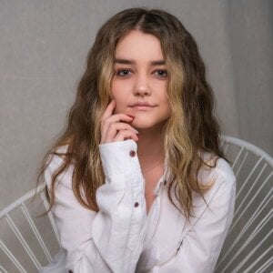 CecilyTouma Public . fénykép