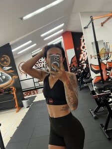 Emma__cumlovee Gyn Pic 3