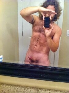 2099RivenXXX Public . fénykép