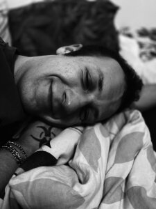 ahnak23 Public Gambar 2