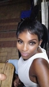 KINKYDOLL4U Public Gambar 4