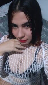 baby_sex06 linda Pic