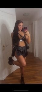 Public od Nicole6421  3 snímek