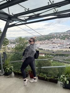 Public de EvaVixen  Imagens