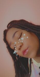 Public od I_Am_Babby_g  3 snímek