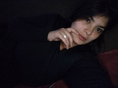 YouladyVidal Public зображення 6