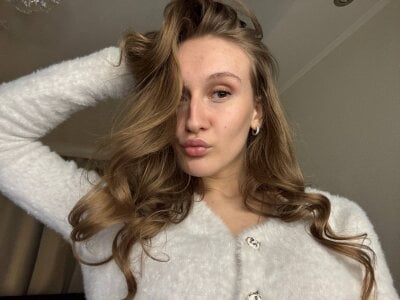 positive de ElidiaPetit  3 Imagens