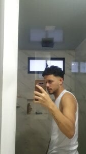 Emylio_Vega Public Pic