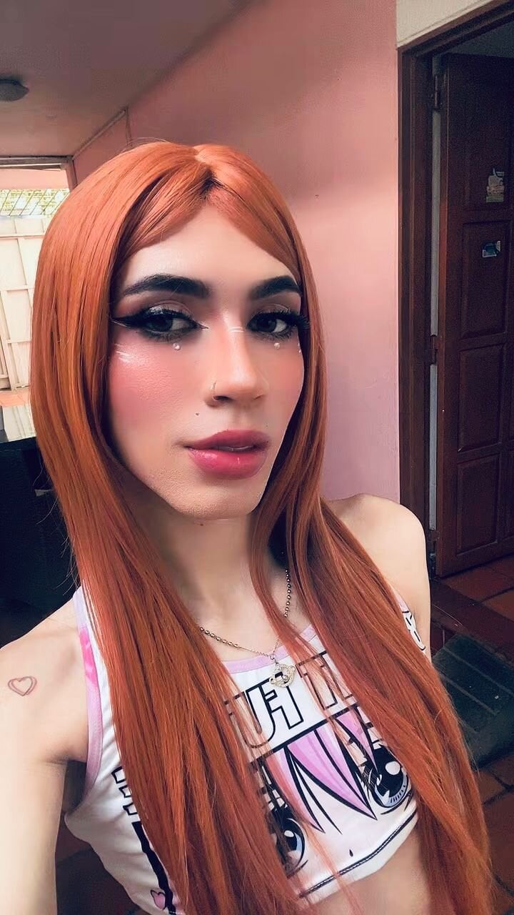 GeorginaCute_ Foto en Tendencia 4850