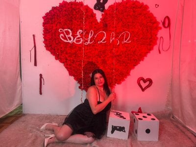 San valentin !!!! od keileen_luna  4 snímek