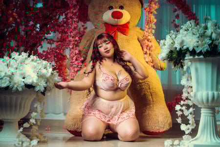 honny_blaice Public Pic 8