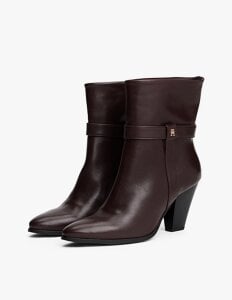 Thanks a bunch for these beautiful Christmas gifts.😘 de winterforu  photos