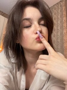 DarylBraddy my new room^^ Foto 4