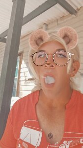 mistiblaze Public Pic 9