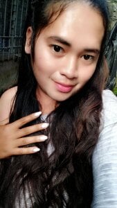 horsecock_cassandra two Foto 4