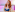 AlexaLenee My sexy lingerie Pic 4