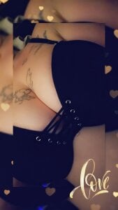 ludderlotta Lust auf mehr Pic 2