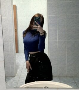 AngelinaWhirie Me<3 Pic 3