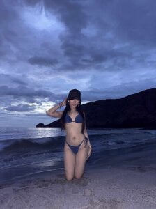 tsmorenita <3 Photo 3