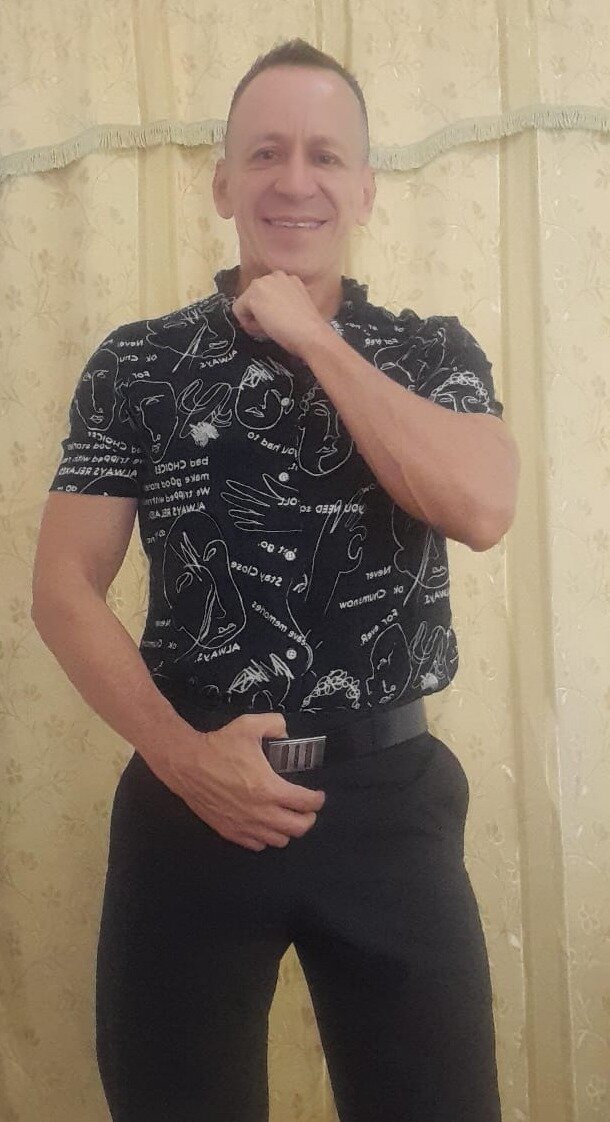 _axelking_ Populära bilder 9008