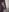 pinkbaby6969 Naked body Pic 2