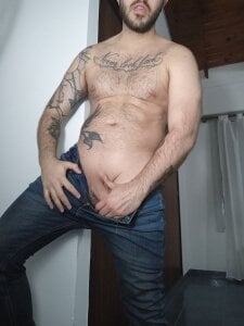 xfeegoox Me 🥰 Billede 4