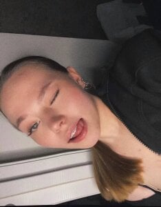 aloreana: look at me :) ( 5 фото)