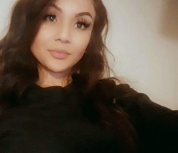 Badlilhyna562 Public Pic 5