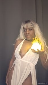 NatalieGainer_goodies Public зображення 4