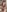 🎀🧸 blow job🧸🎀 de SweeetAbby  5 fotos