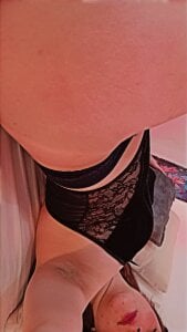 Elizabet_Swann Public Hình